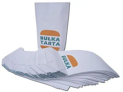 bulka-tarta