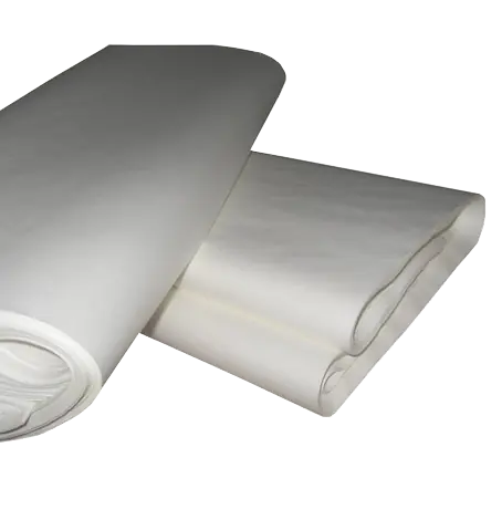 papier-półpergamin