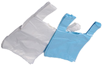 reklamowki-foliowe-jednorazowe-z-nadrukiem