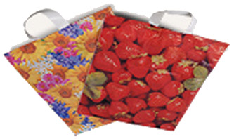 reklamowki-reklamowe