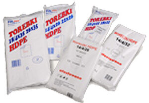 reklamowki-woreczki-hdpe